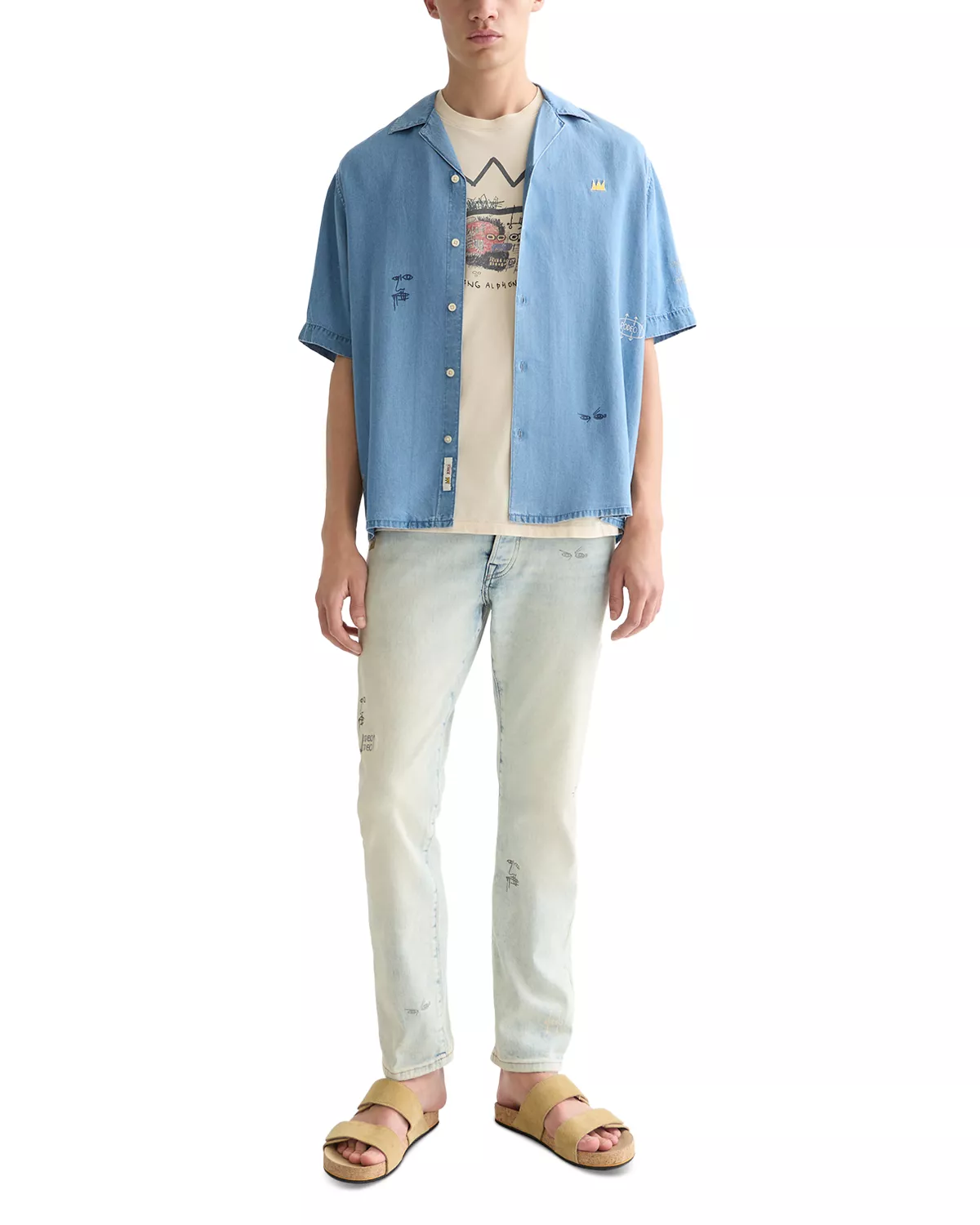 Product view 2