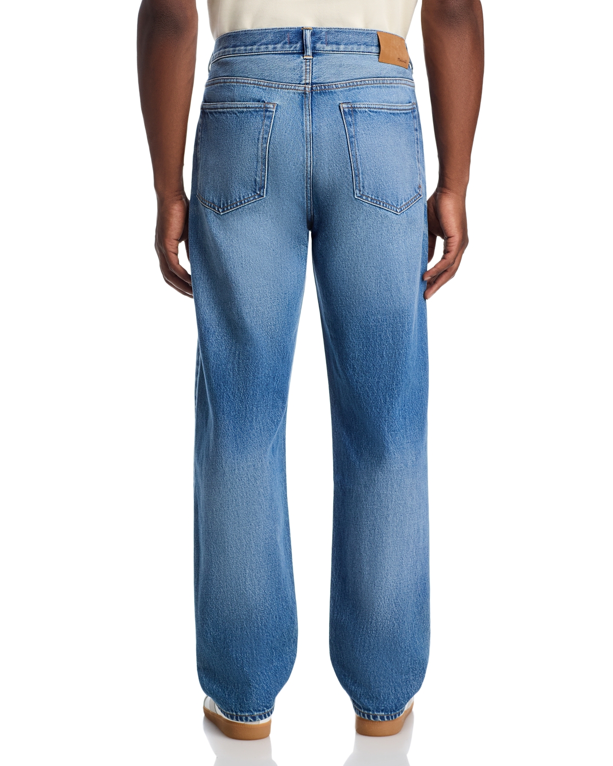 Product view 3