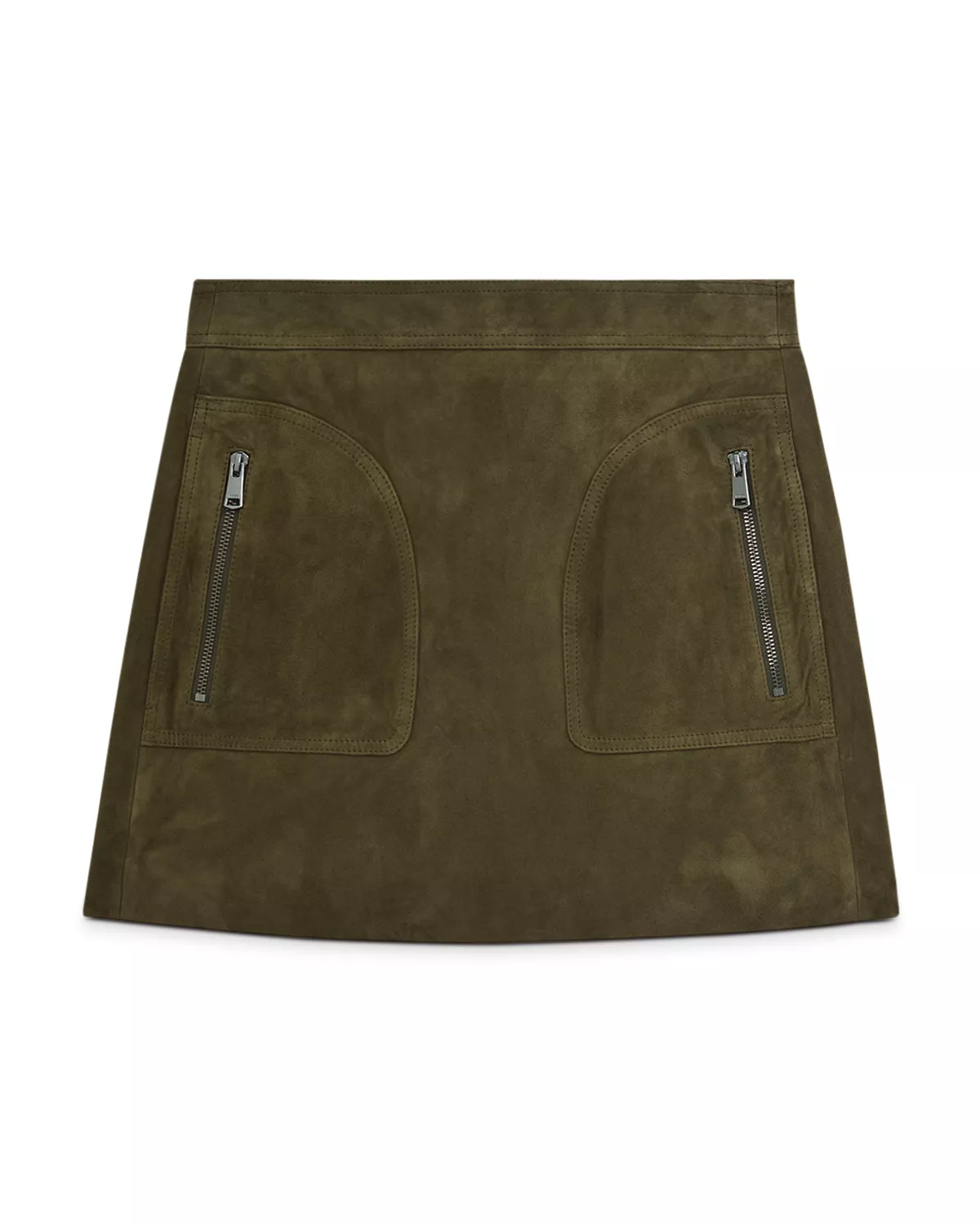 Product view 6