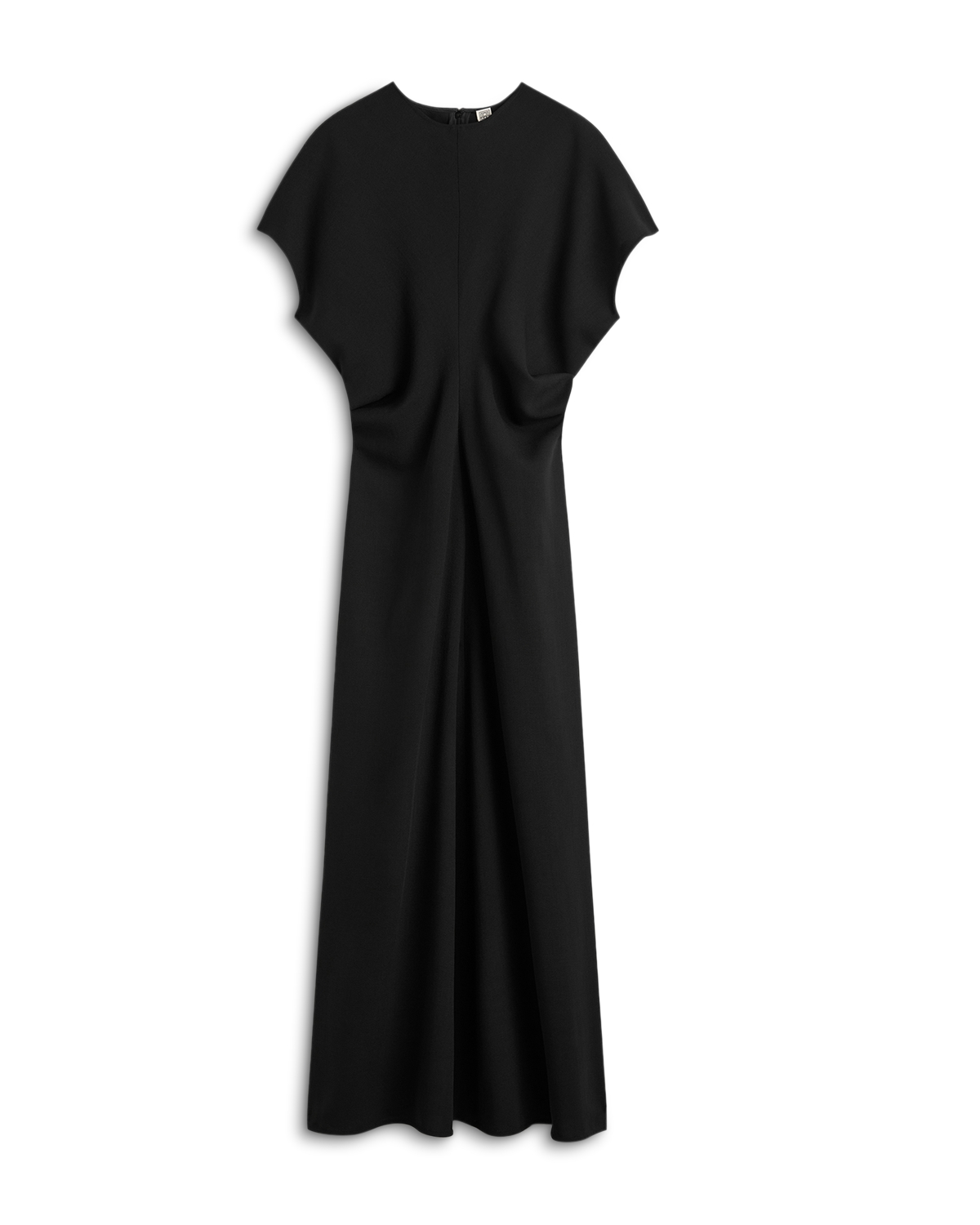 Product view 6