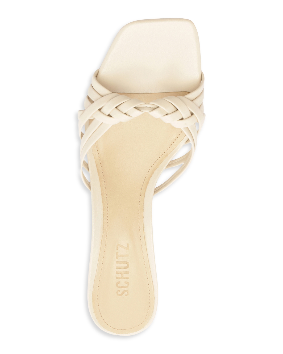 Product view 3