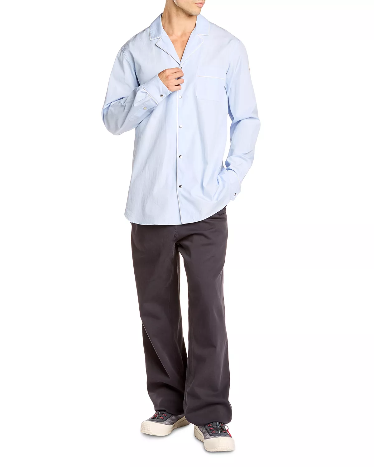 Product view 2