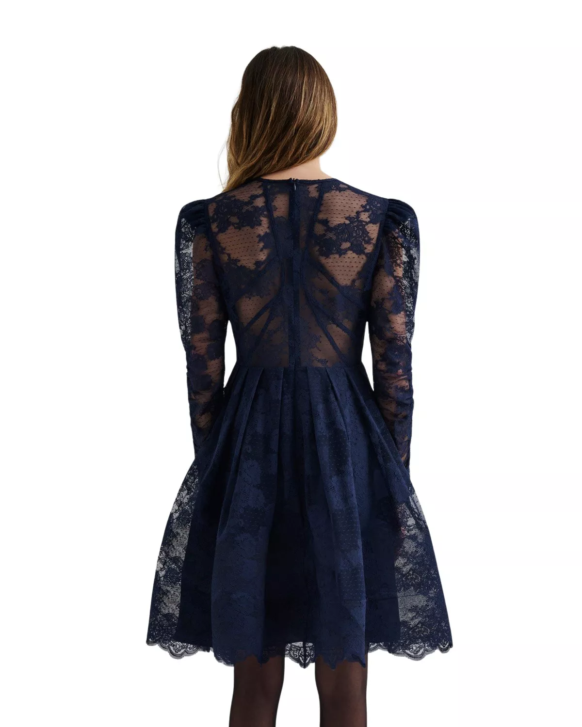 Product view 2