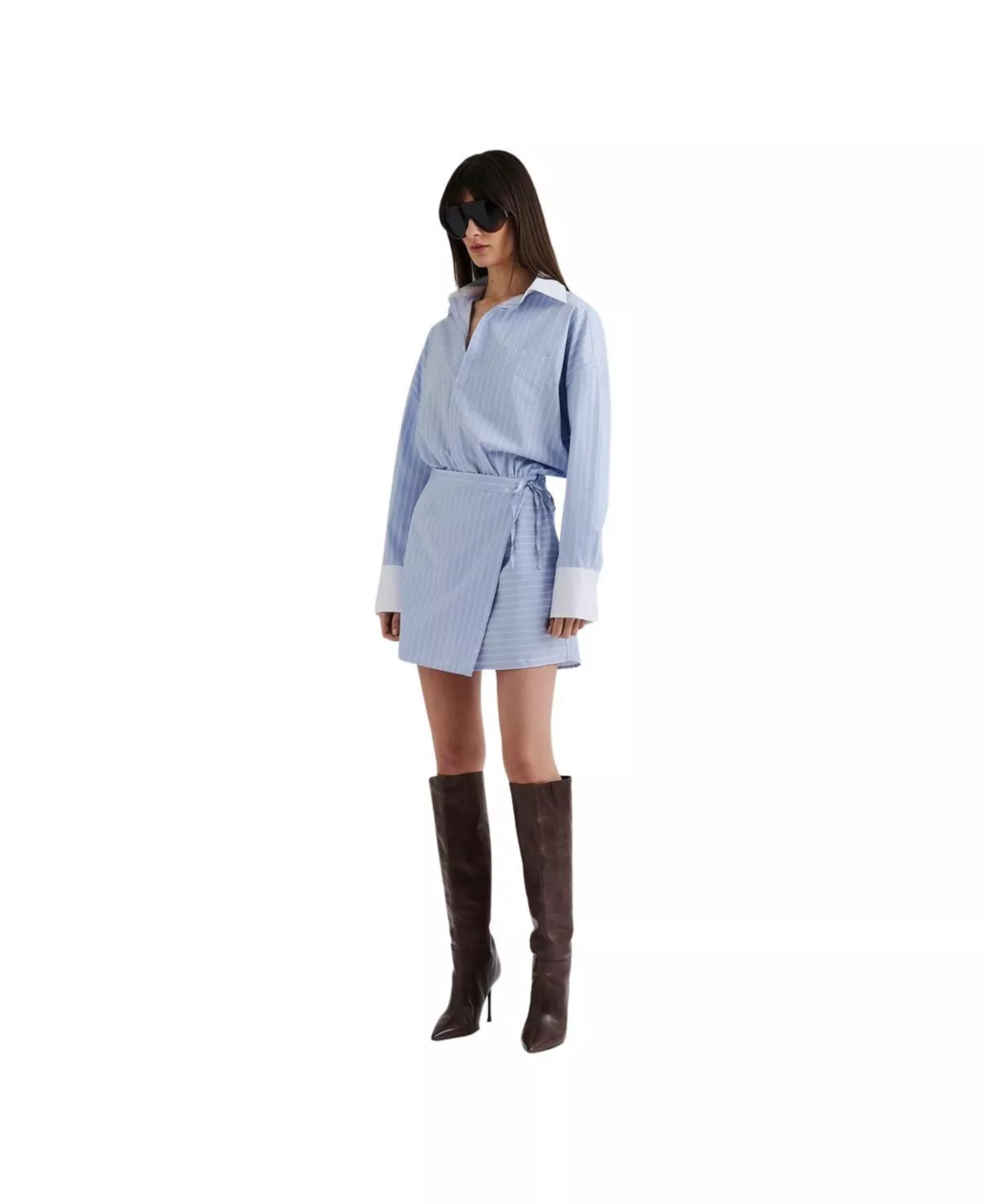 Product view 4