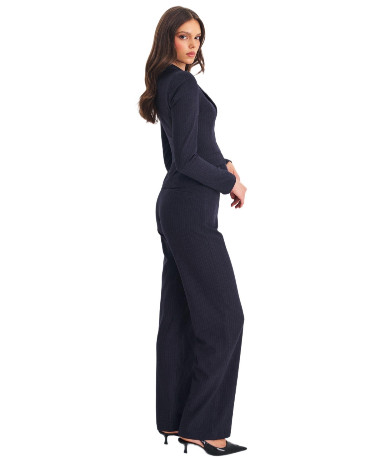 Product view 4