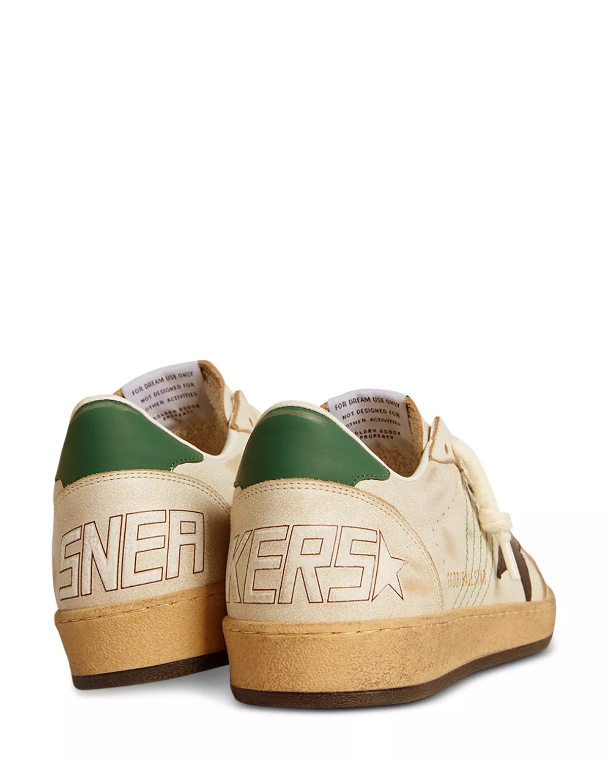 Product view 5