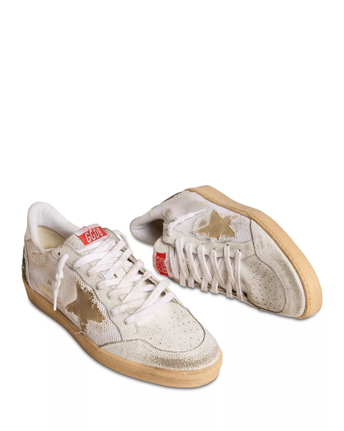 Product view 2