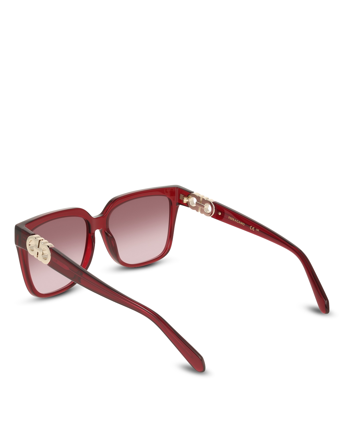 Product view 4