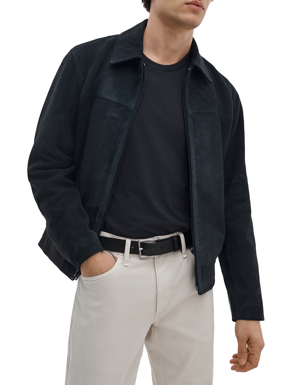 Product view 5