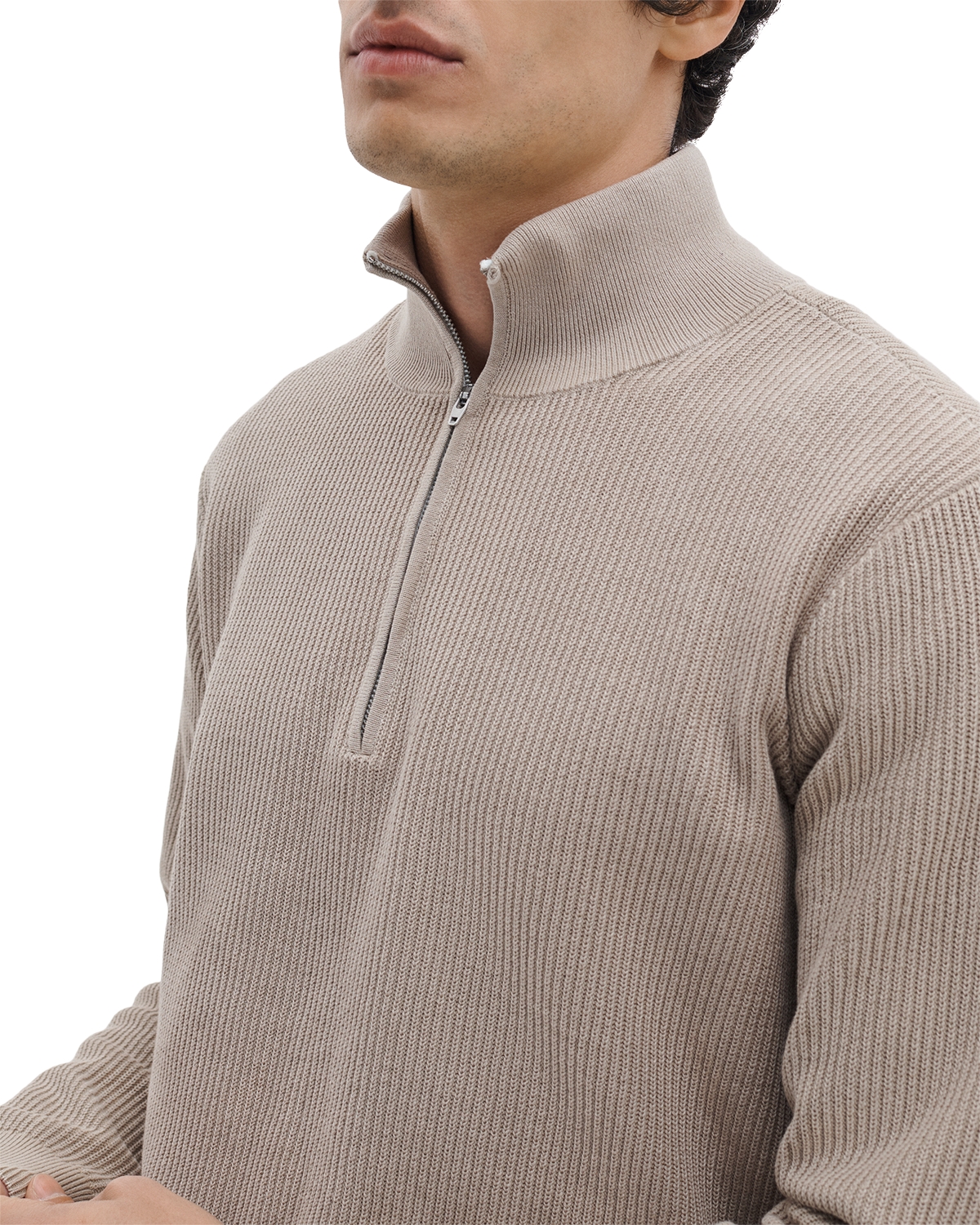 Product view 4