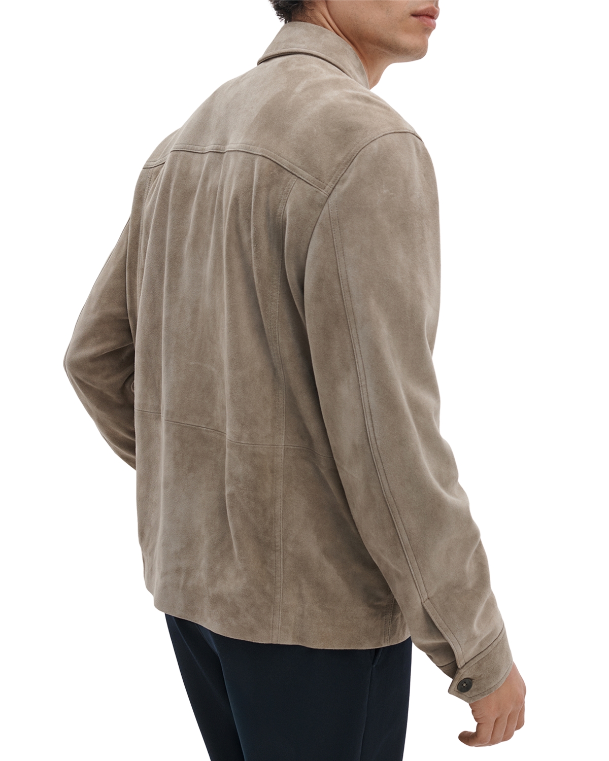 Product view 3