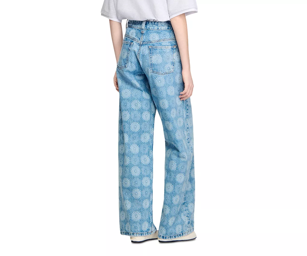 Product view 3