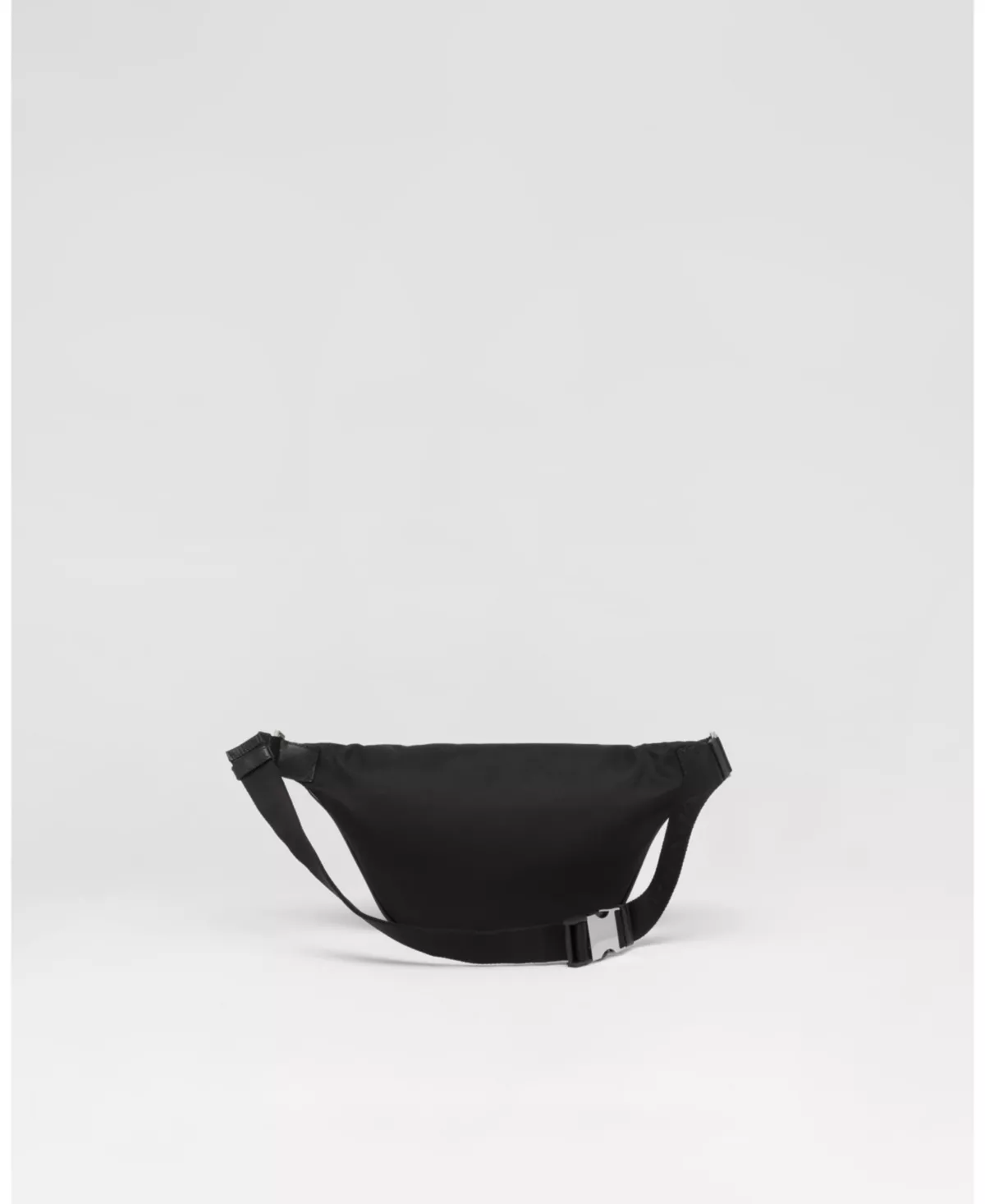 Product view 7