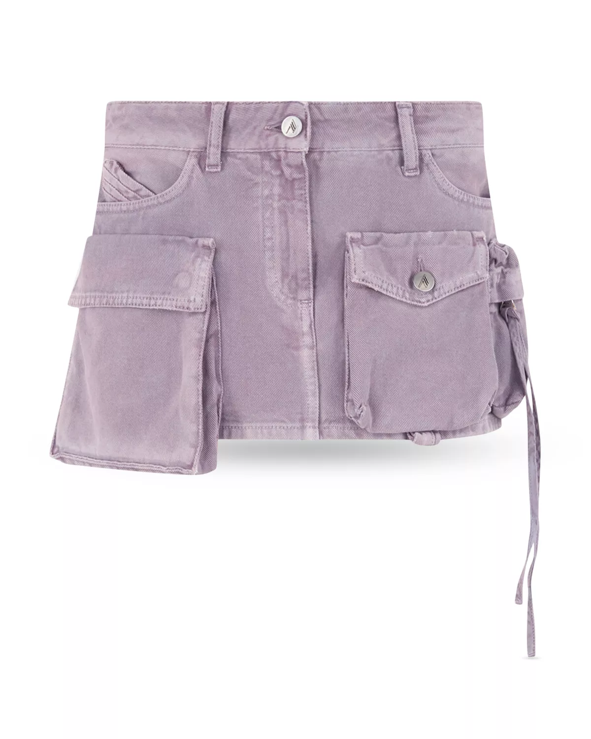 Product view 6