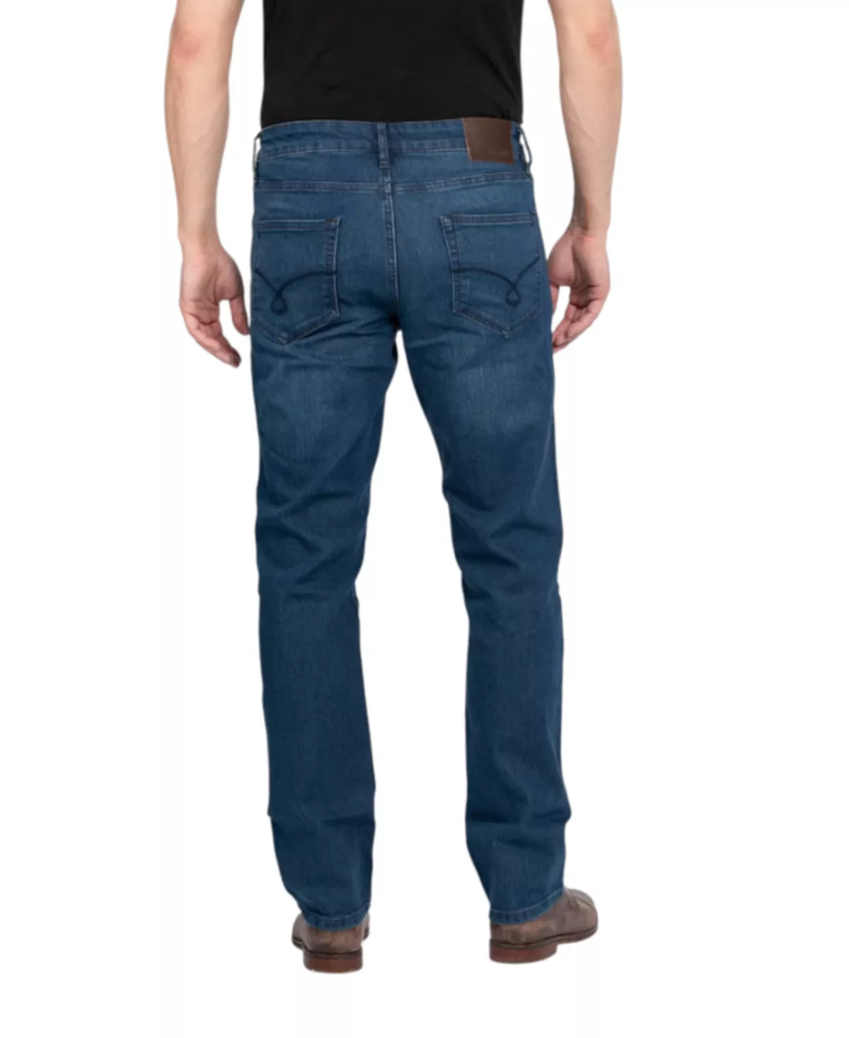 Product view 2