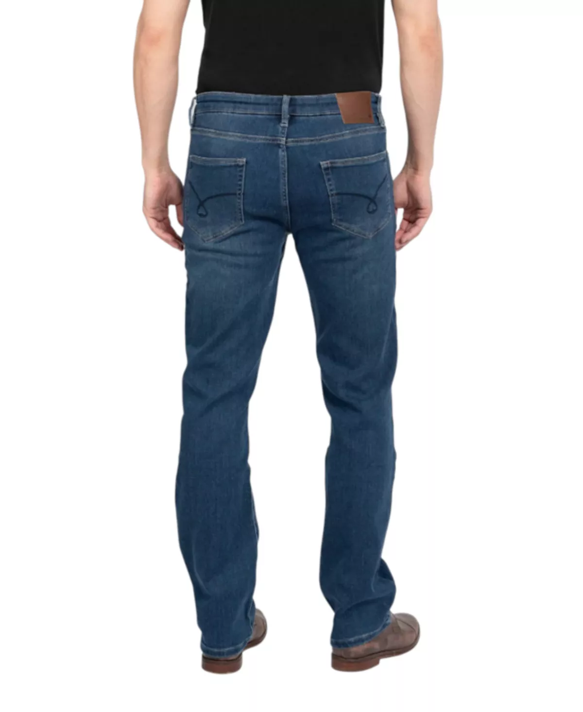 Product view 2