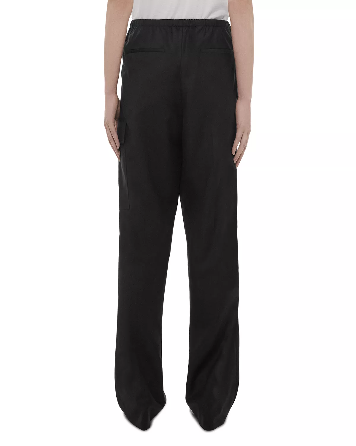 Product view 3