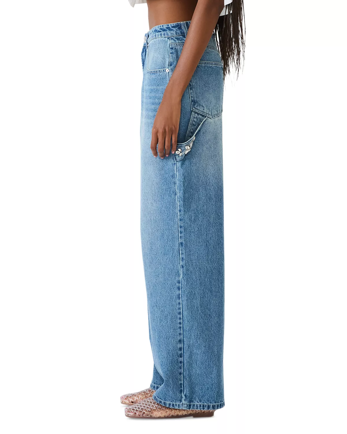 Product view 6