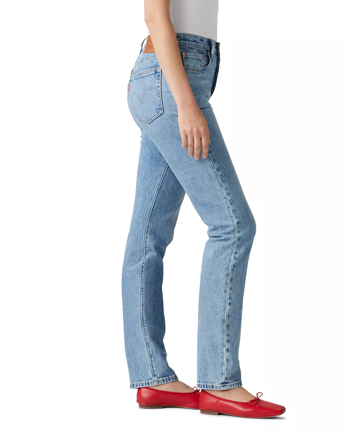 Product view 4