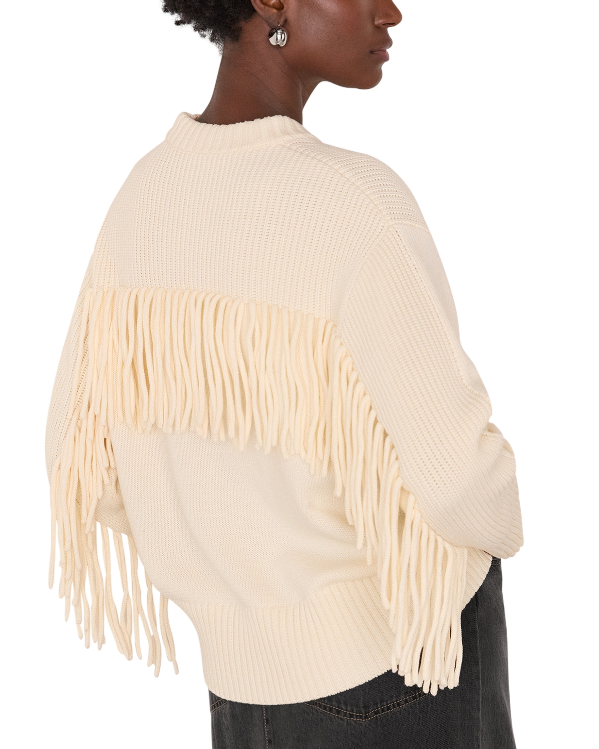 Product view 5