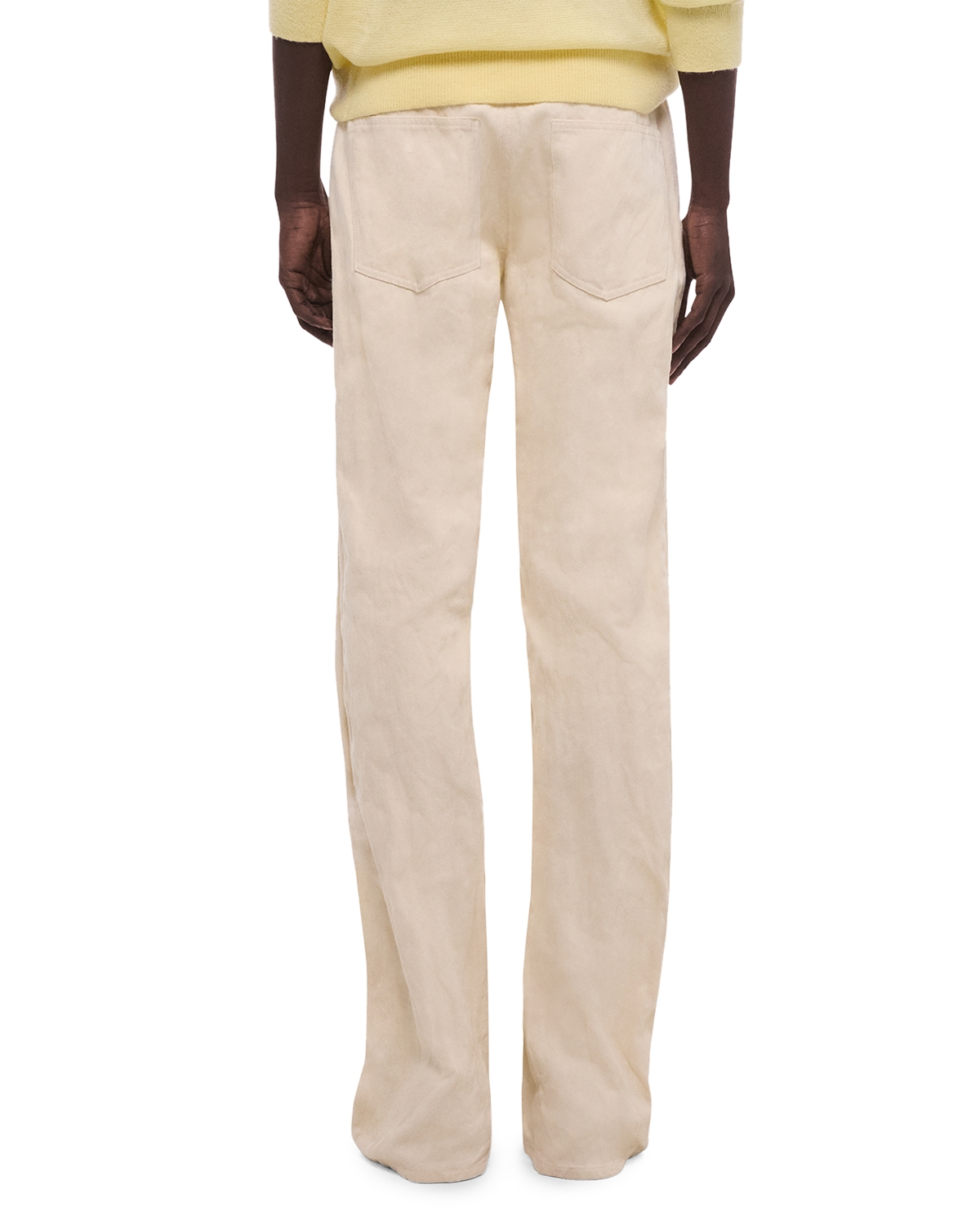Product view 4