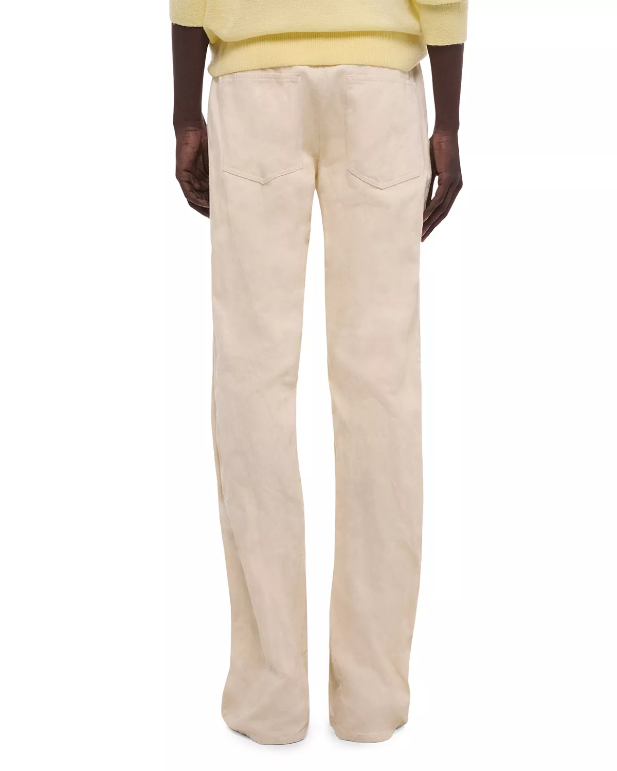Product view 4