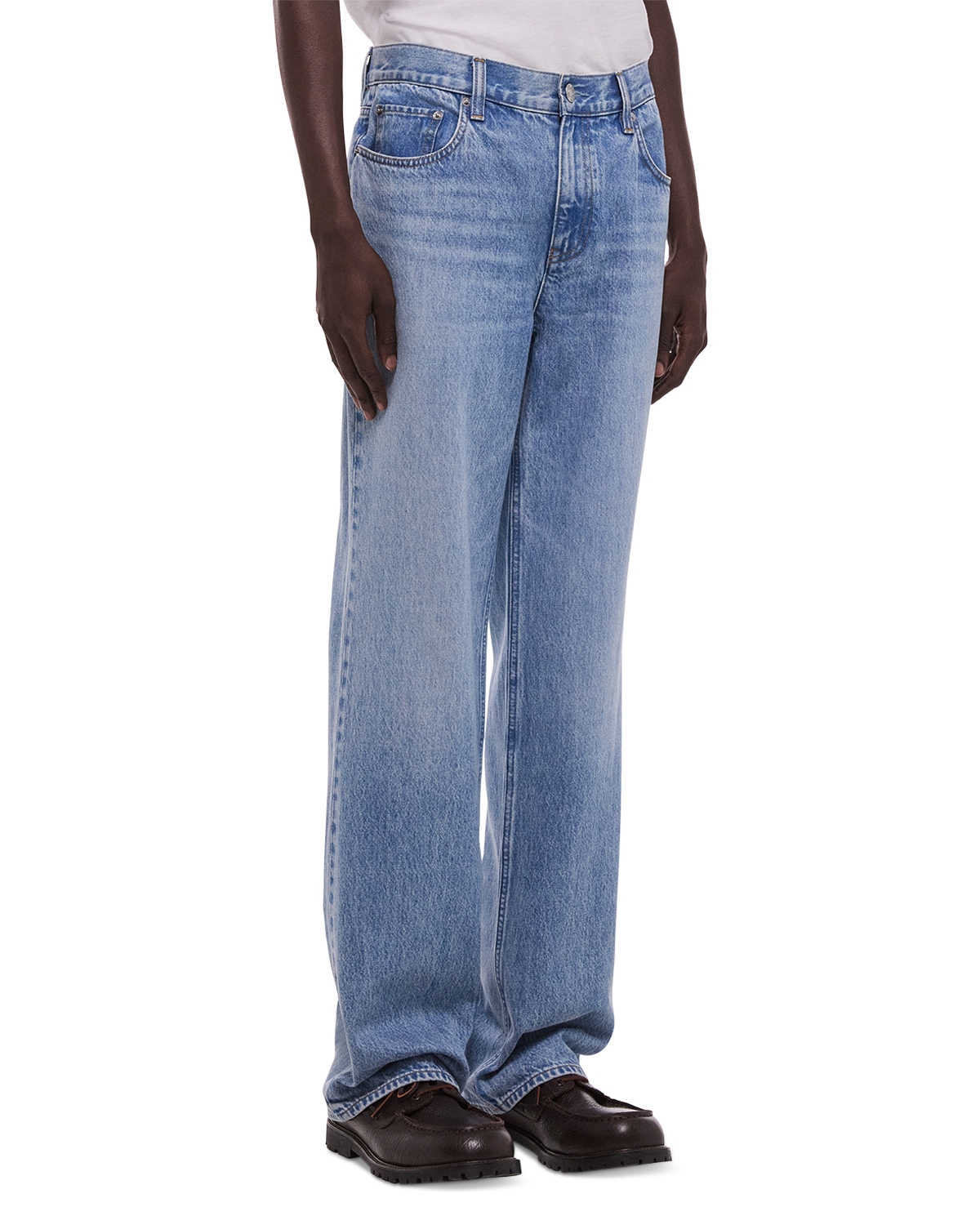 Product view 5