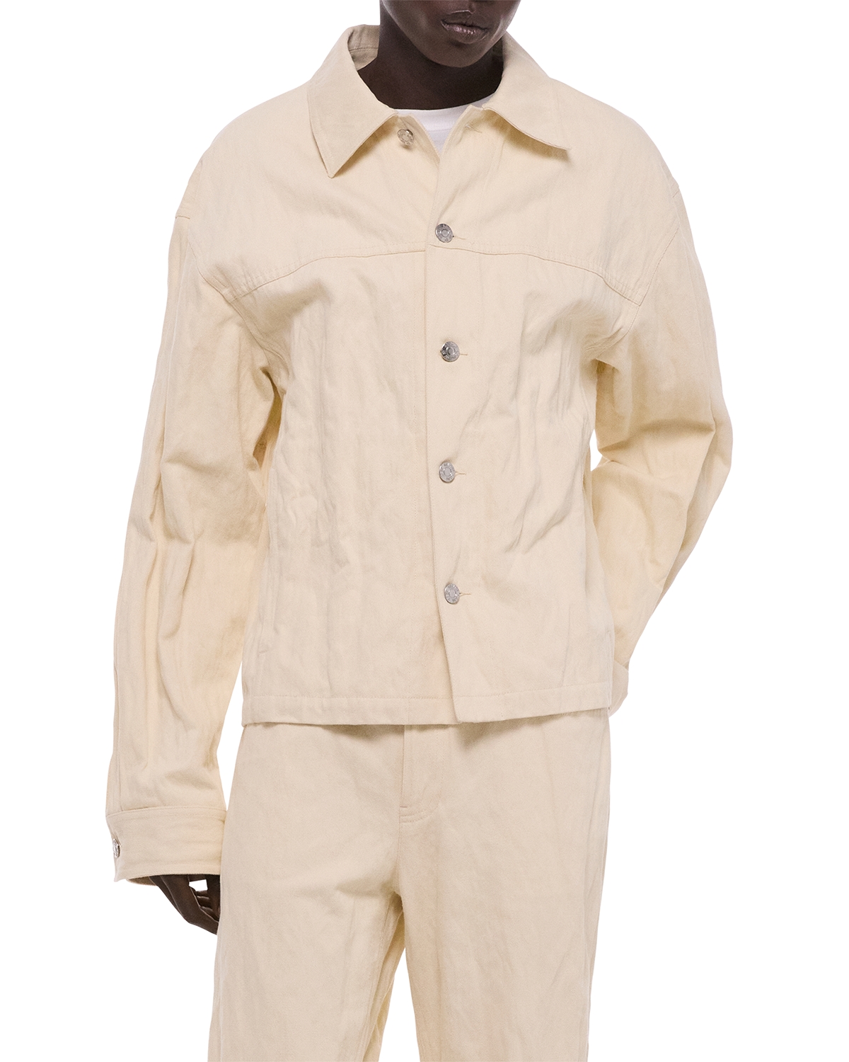 Product view 4