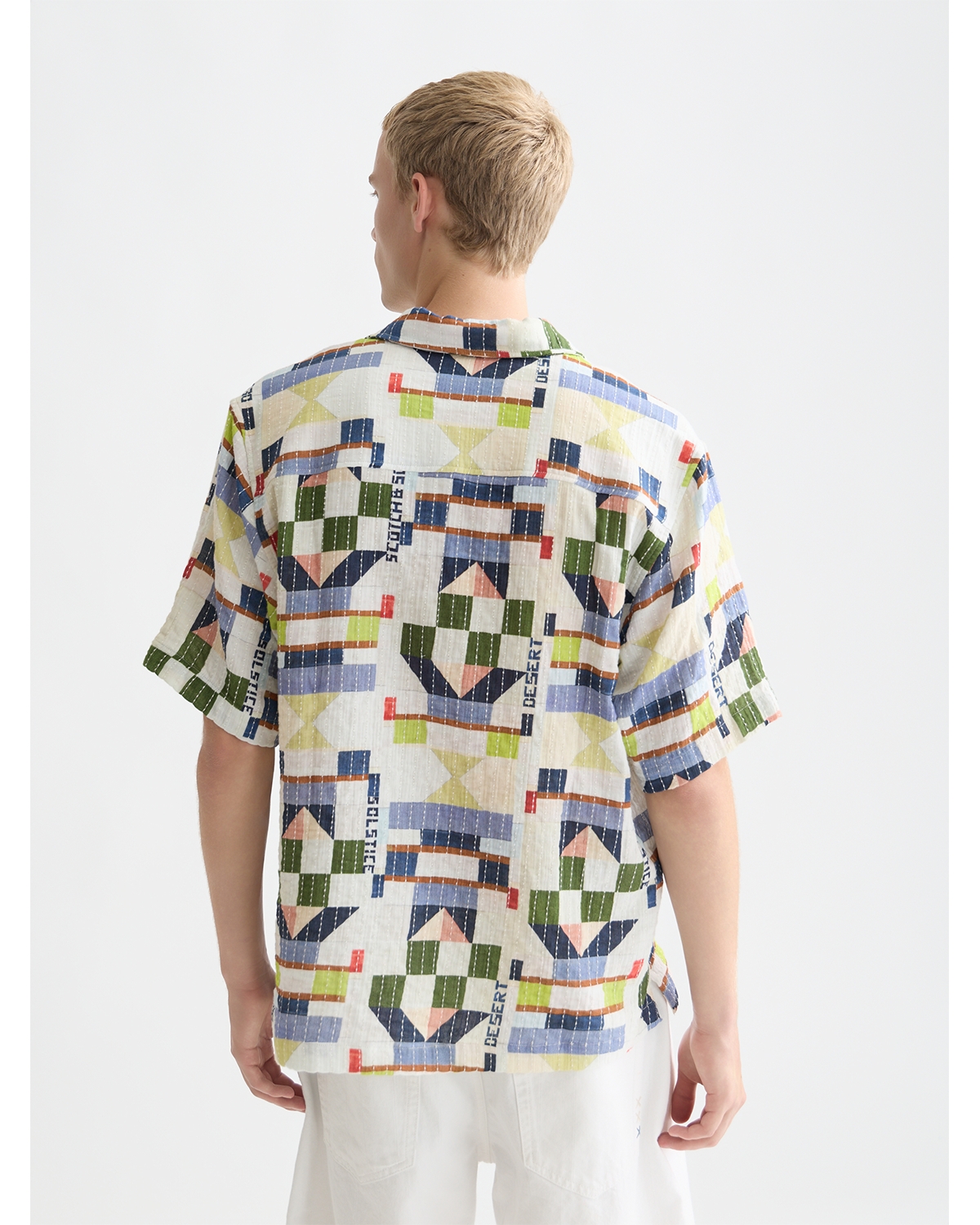 Product view 3