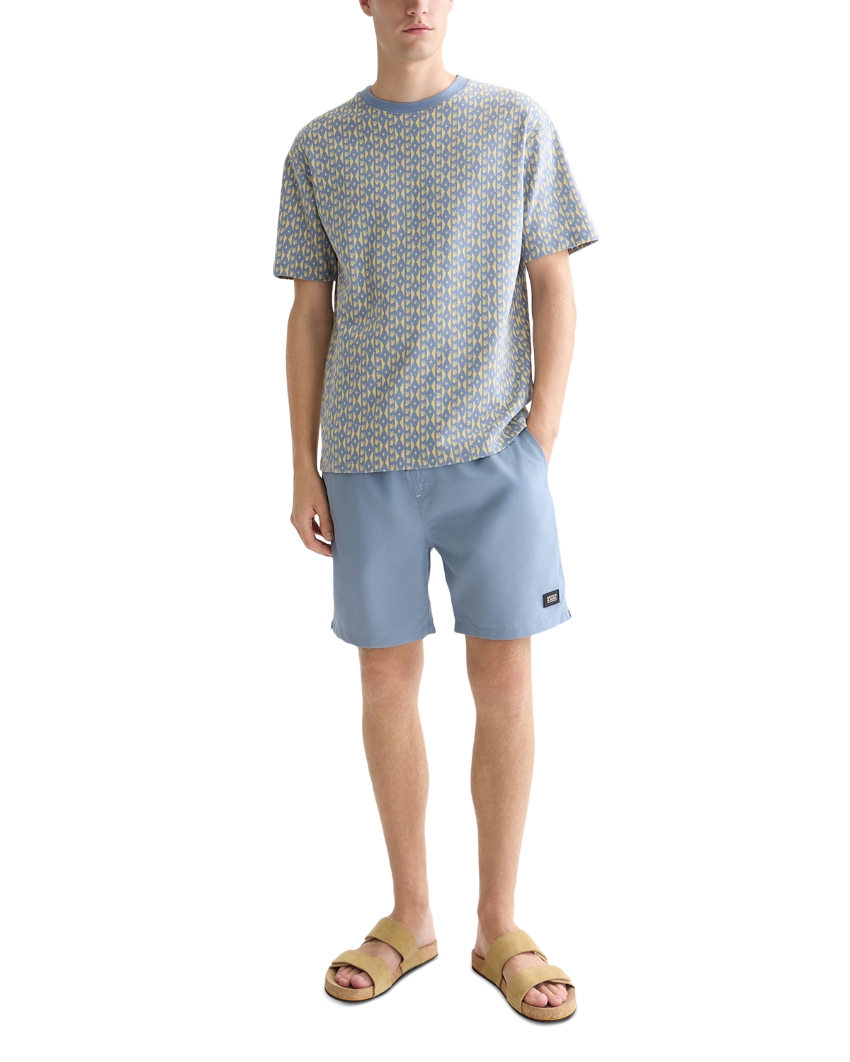 Product view 2