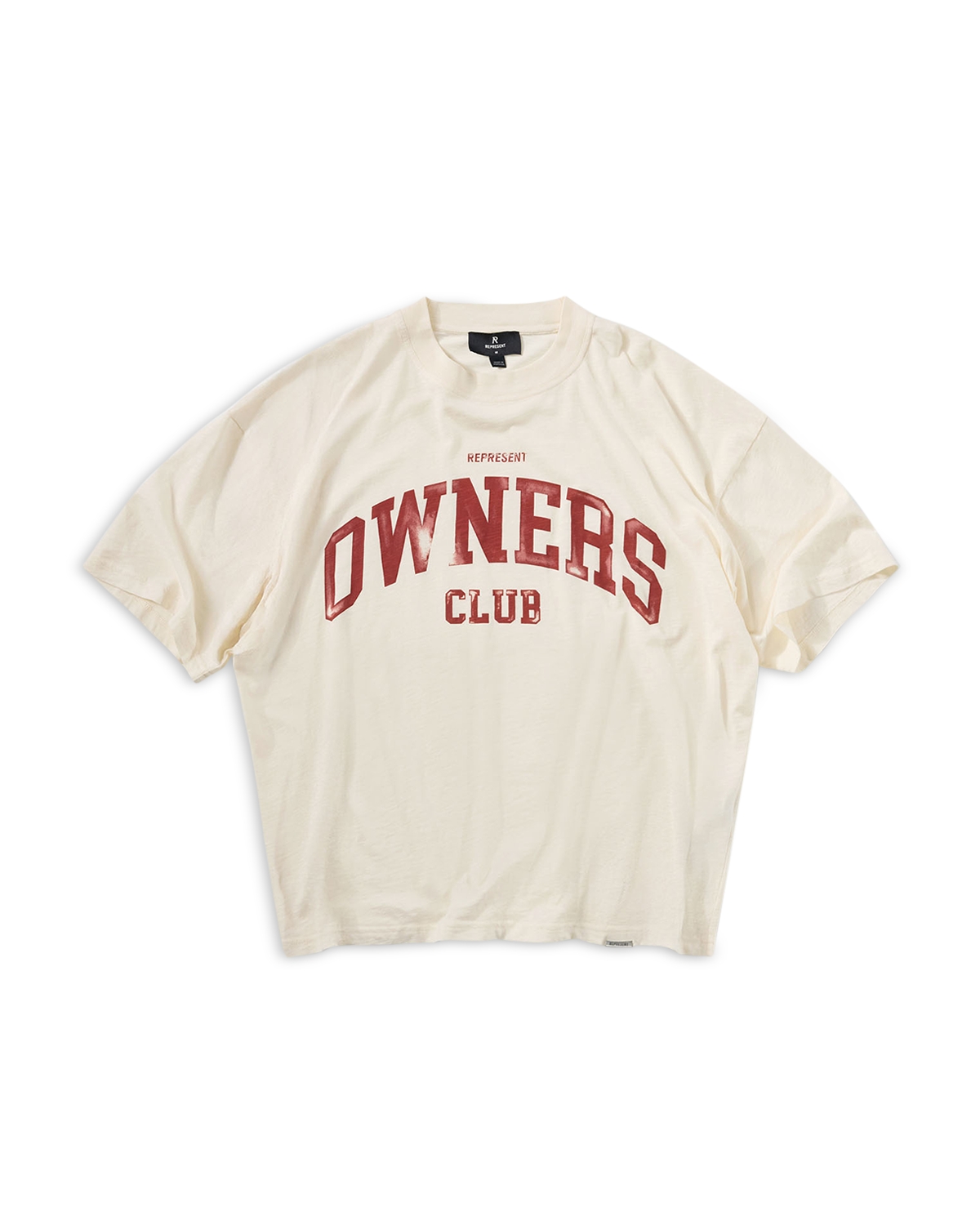 Product view 6