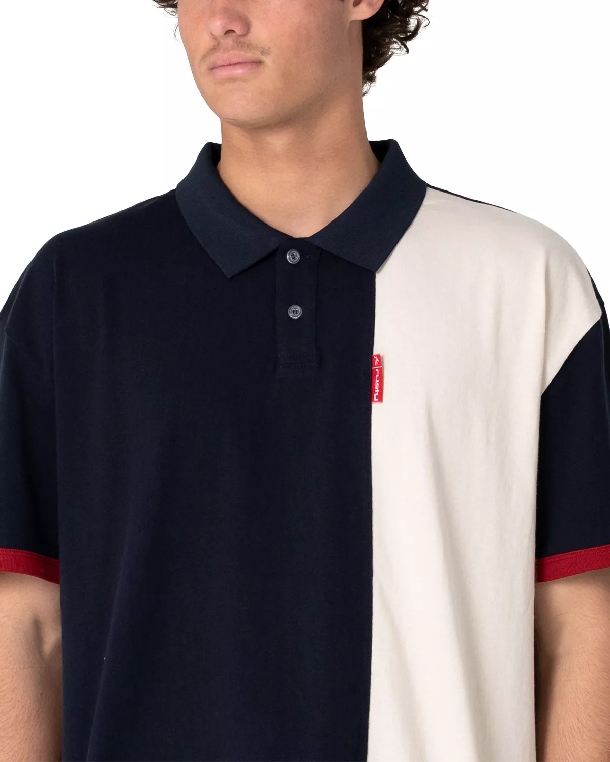 Product view 6
