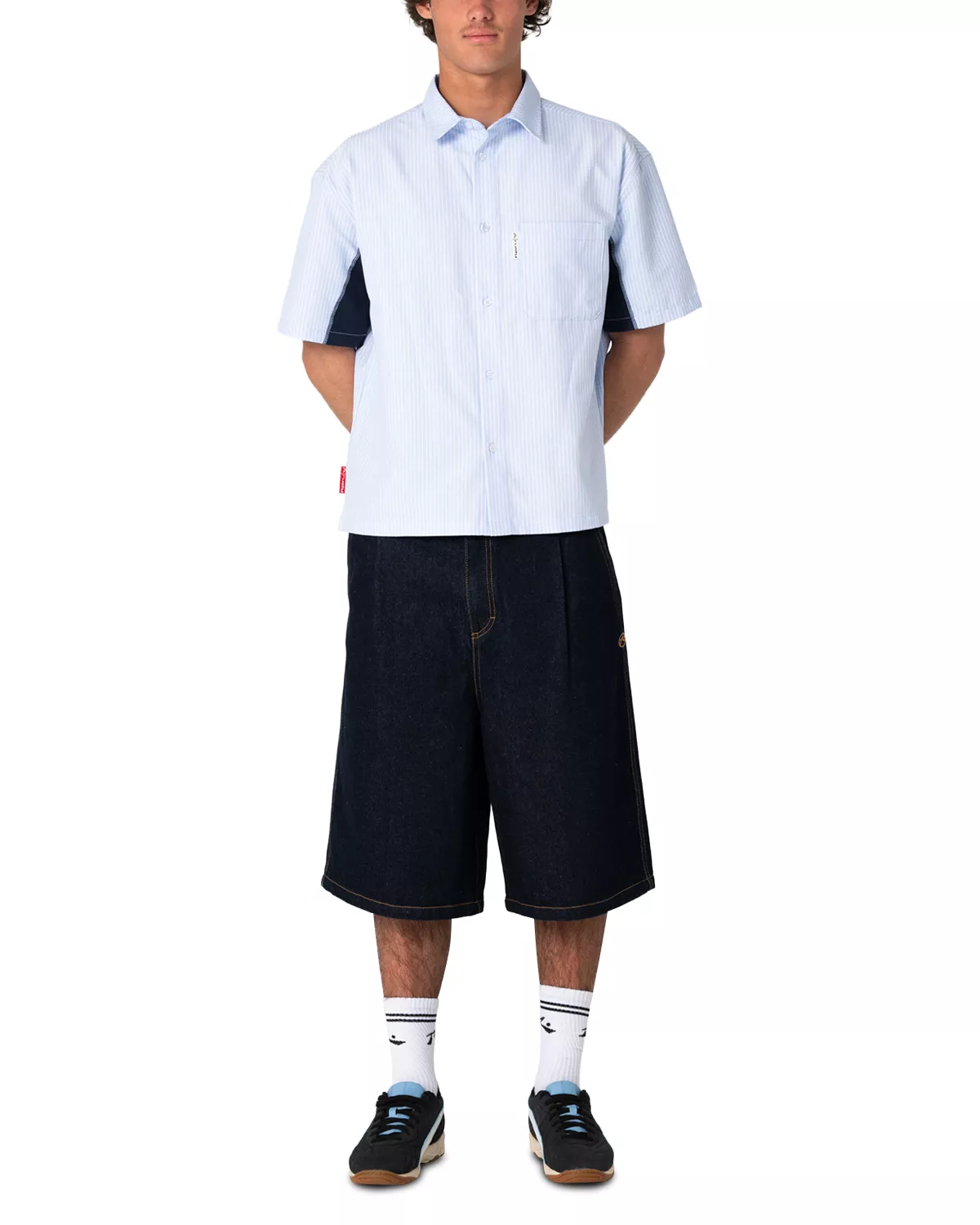 Product view 3