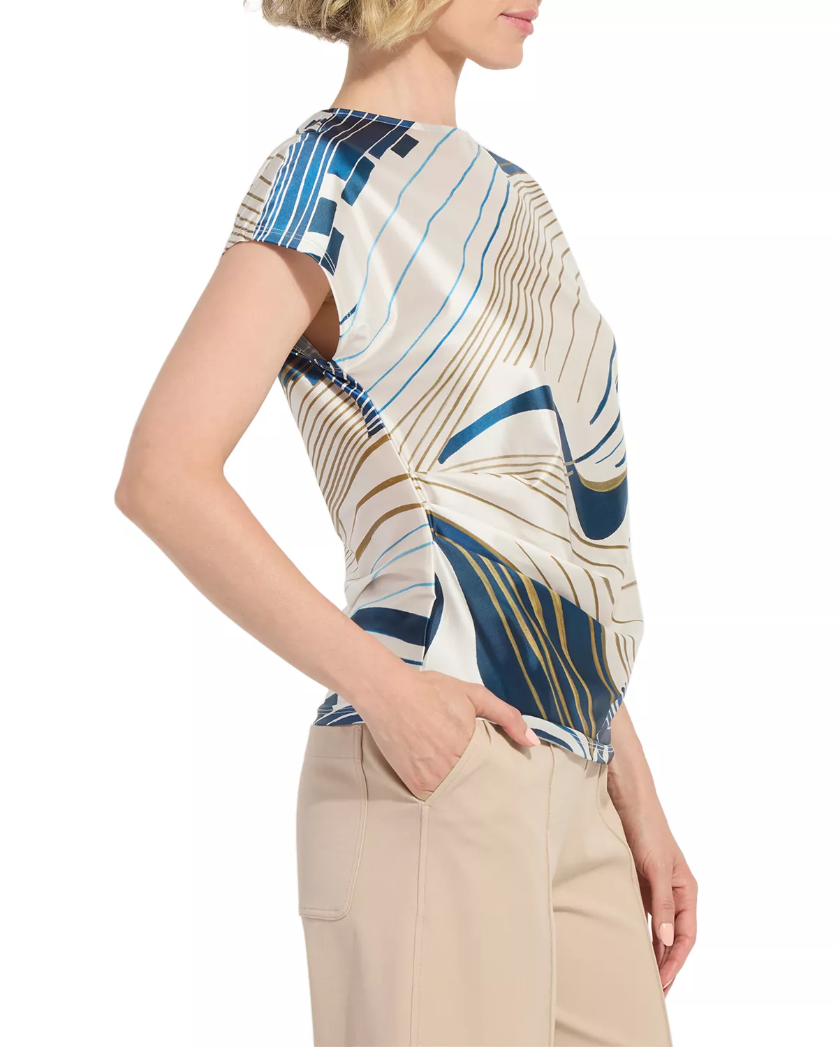 Product view 4