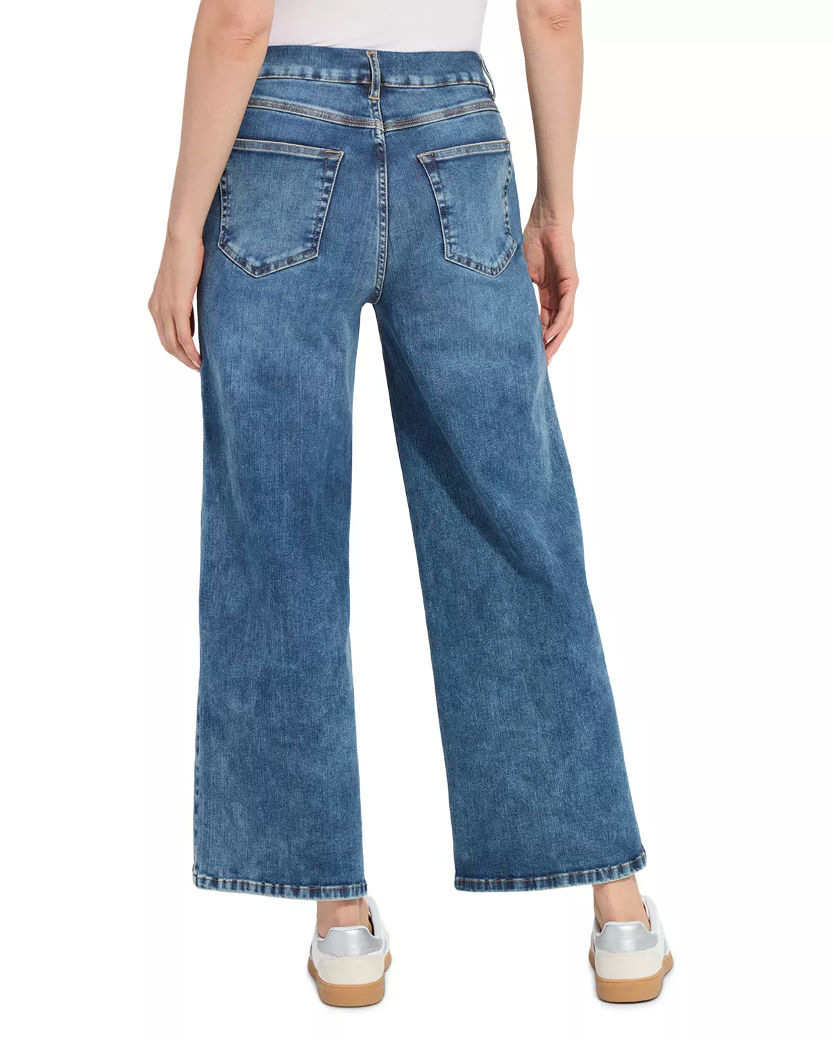 Product view 2