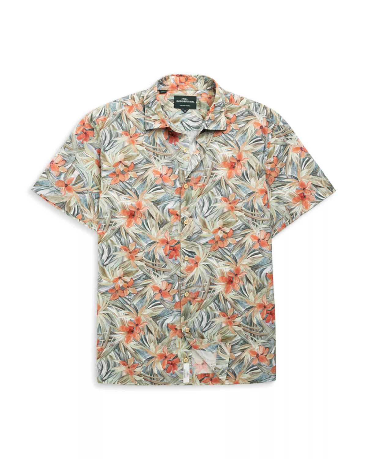 Product view 6