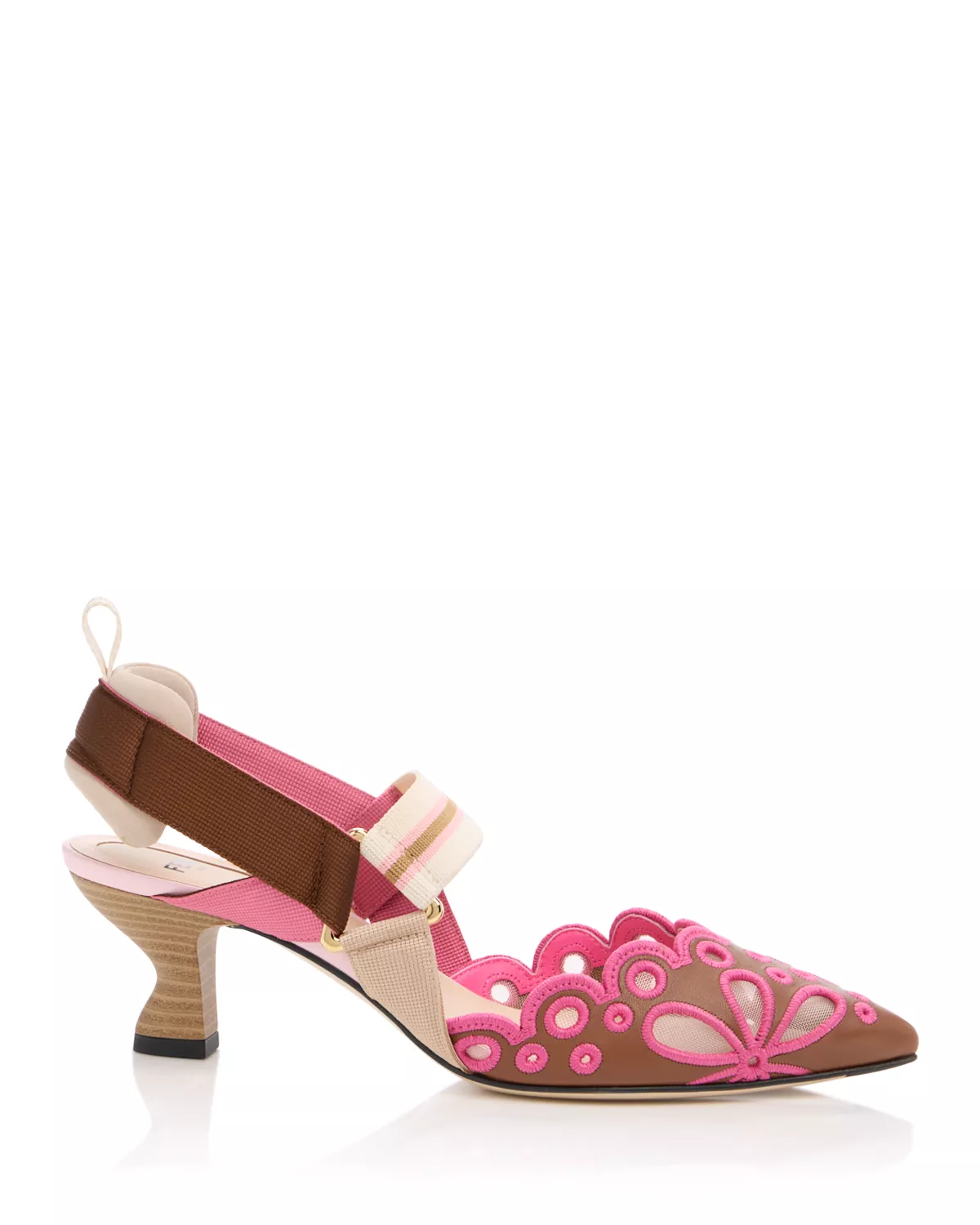Product view 3