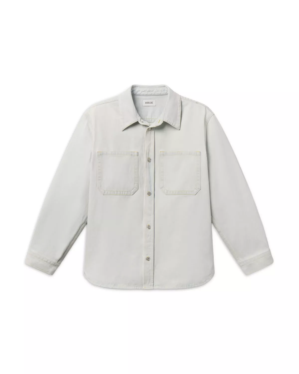Product view 6