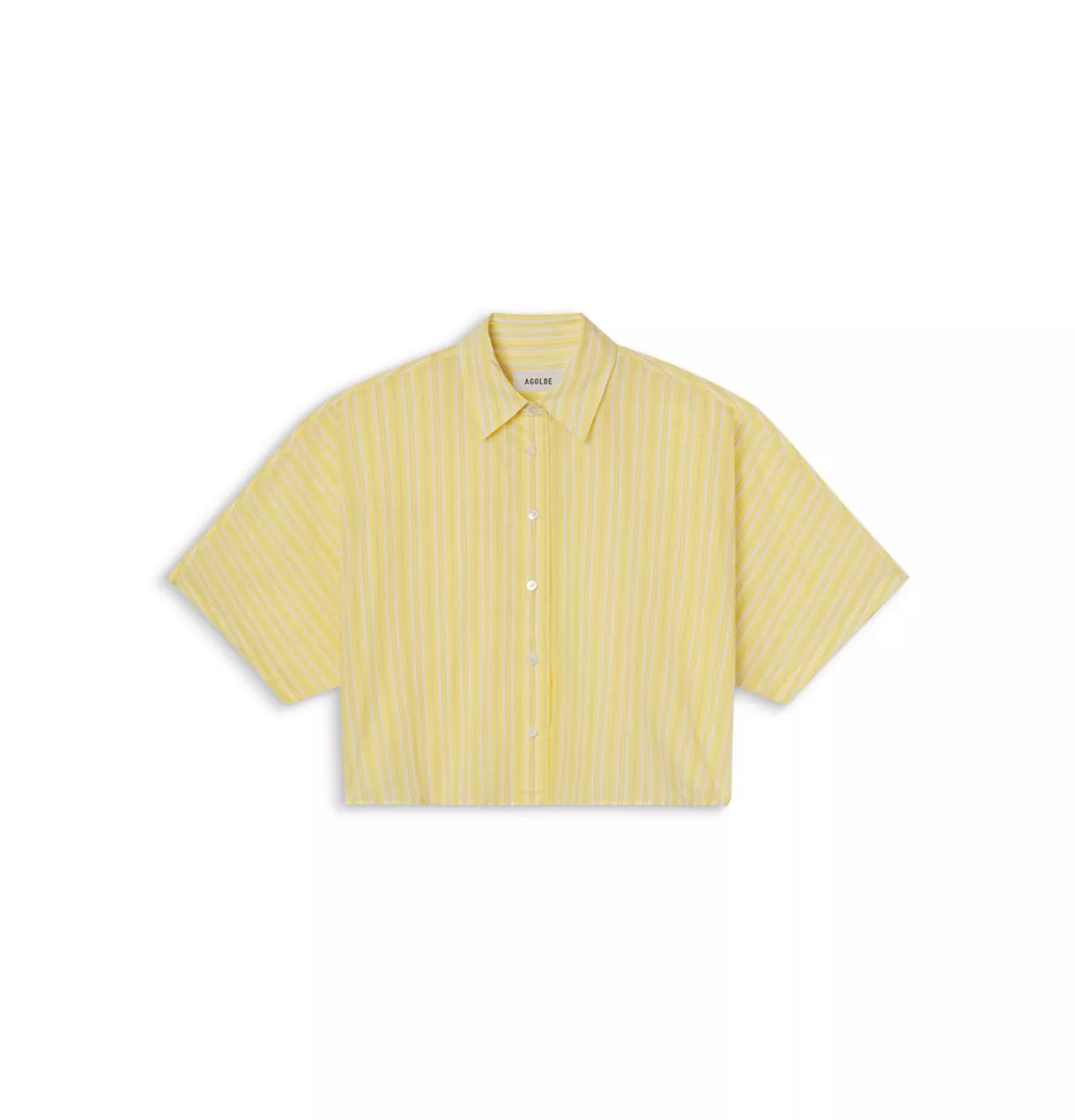 Product view 6
