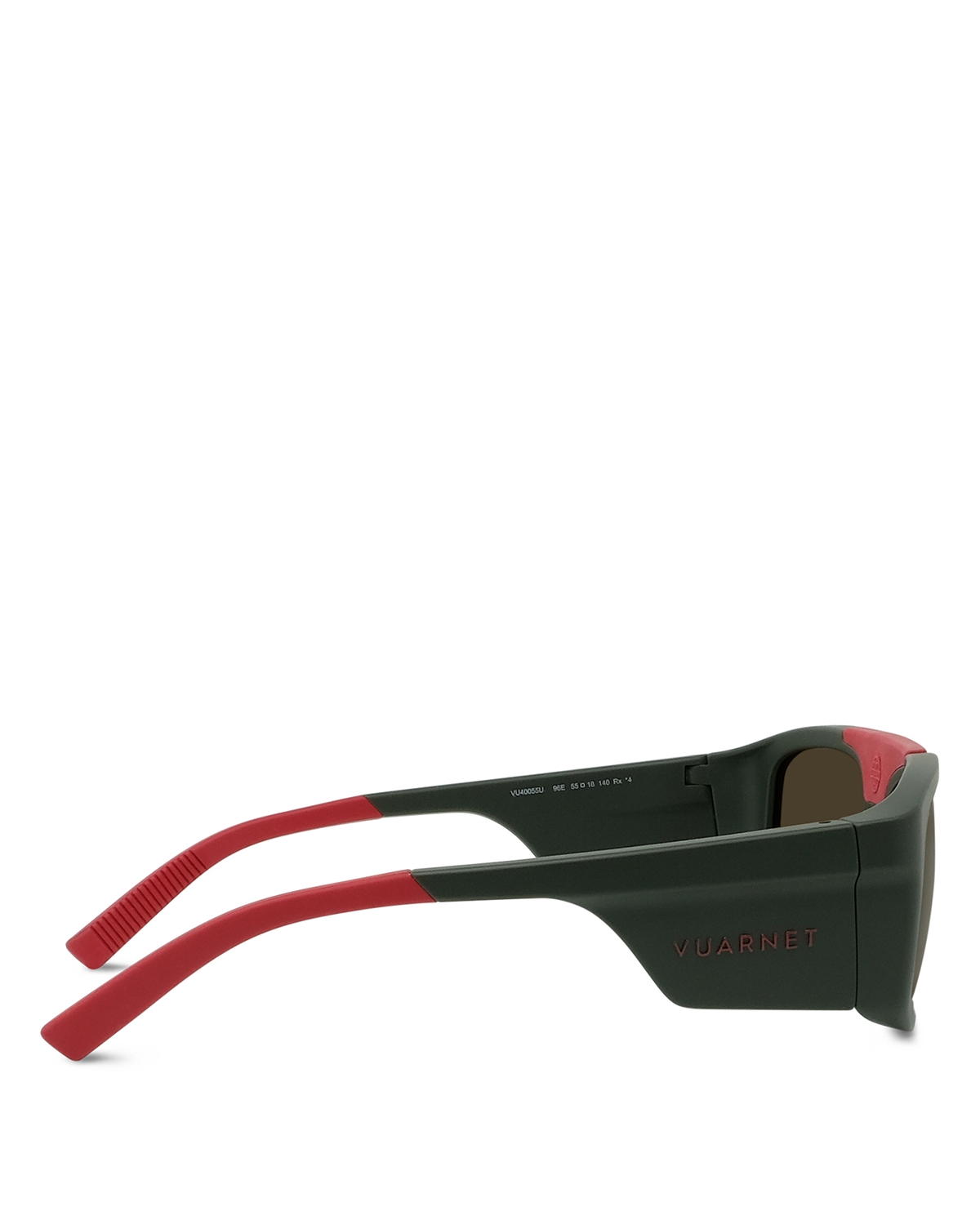 Product view 6
