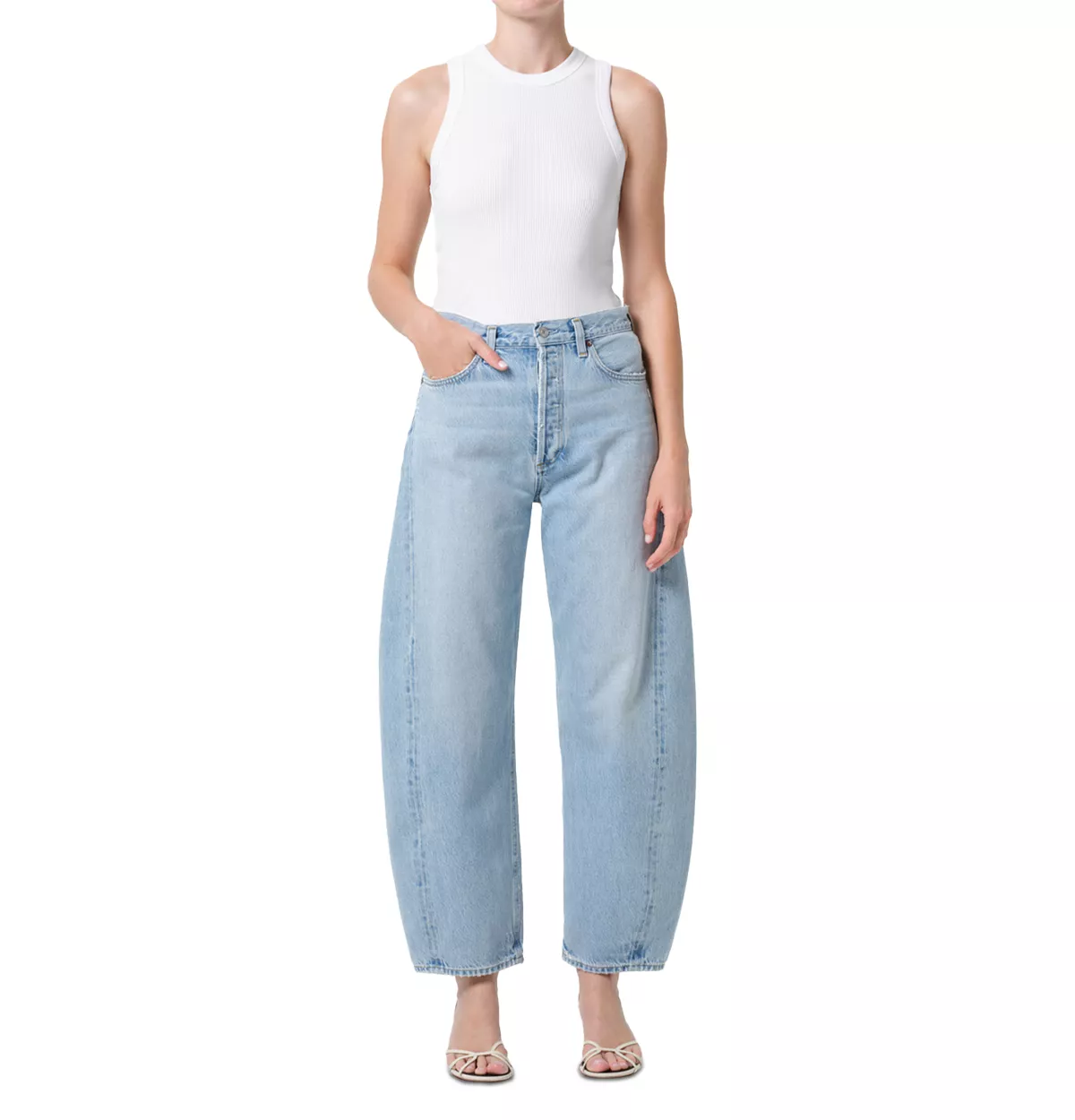 Product view 2
