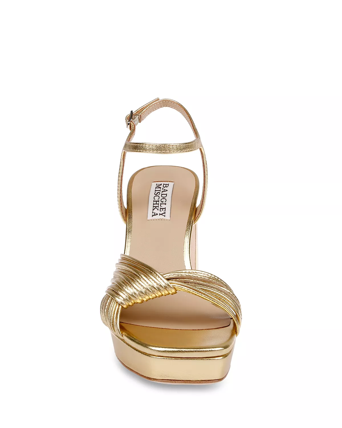 Product view 5