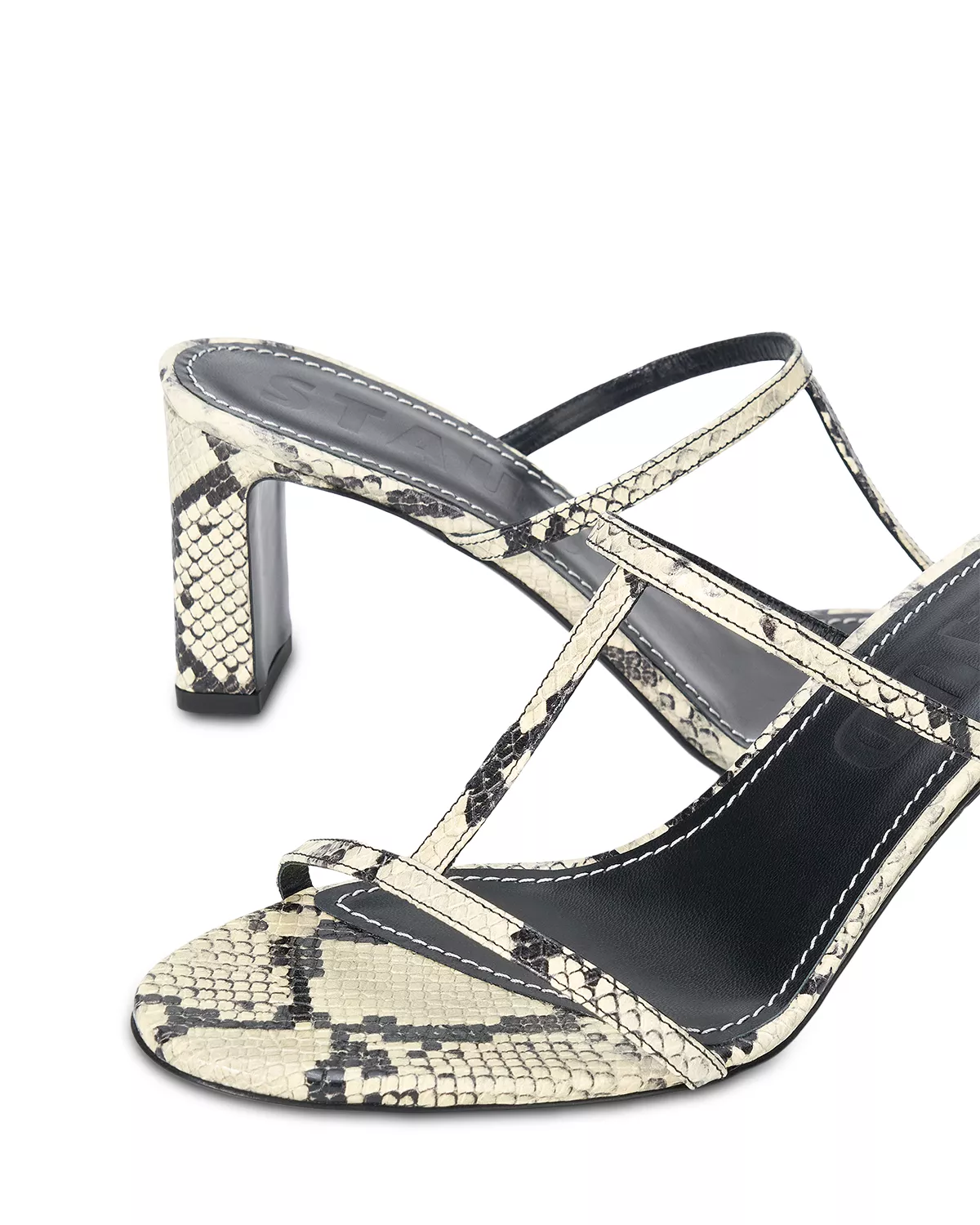 Product view 5