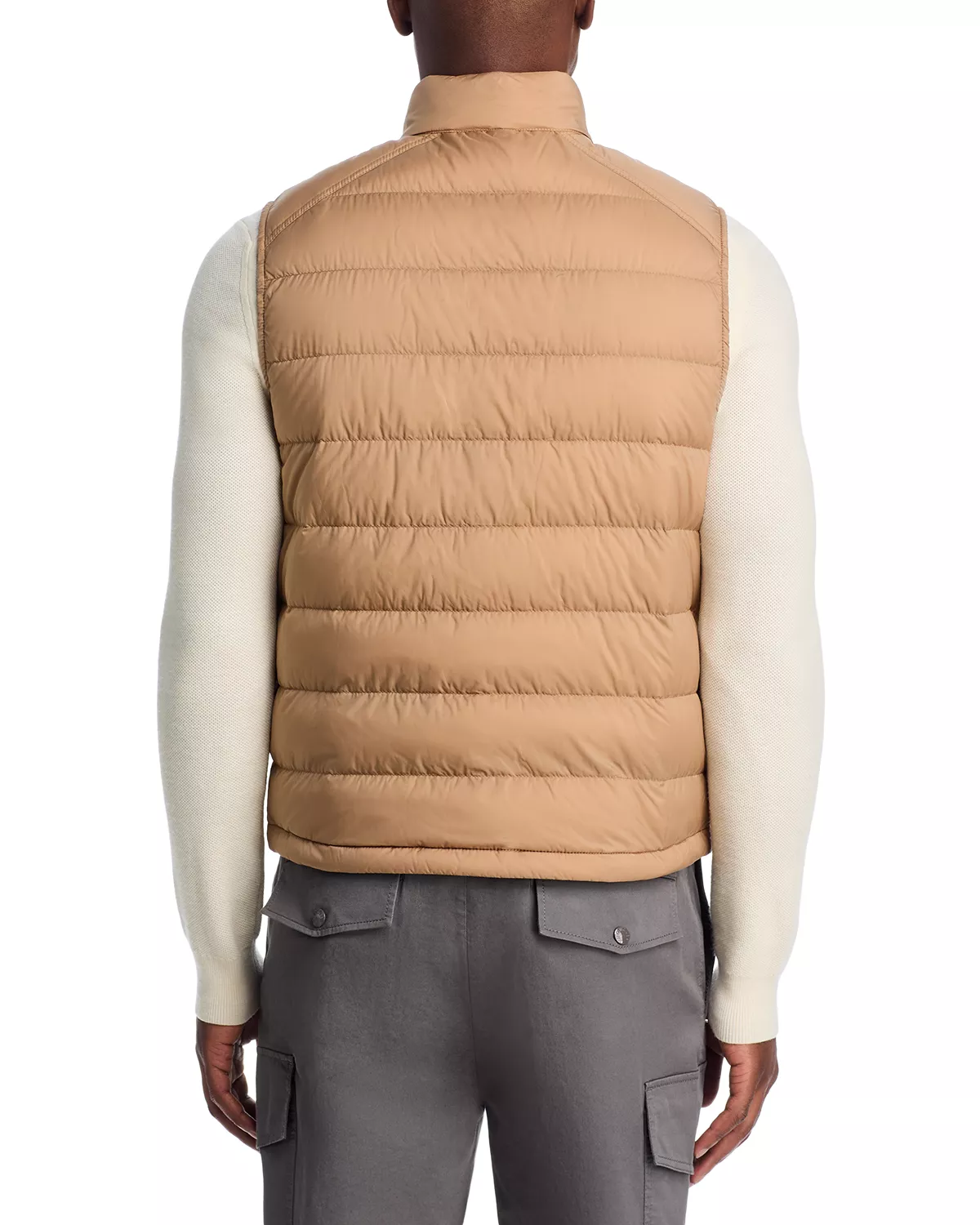 Product view 4