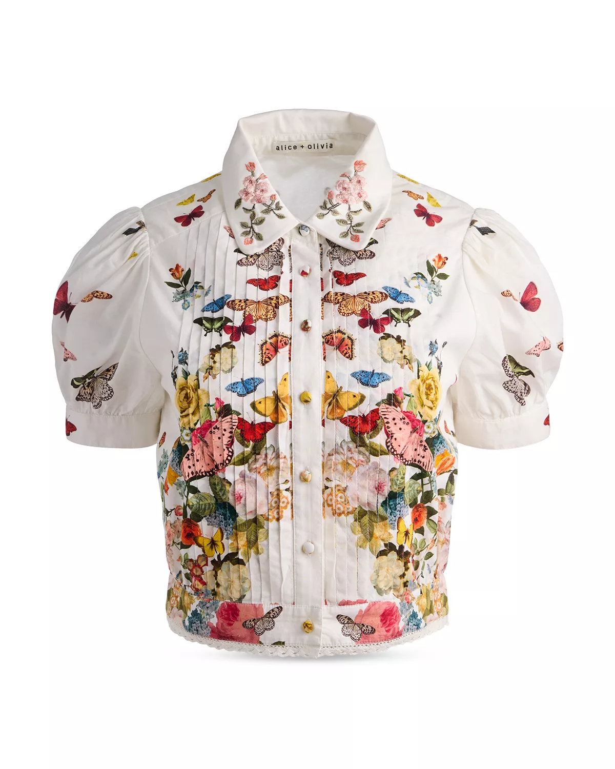 Product view 6