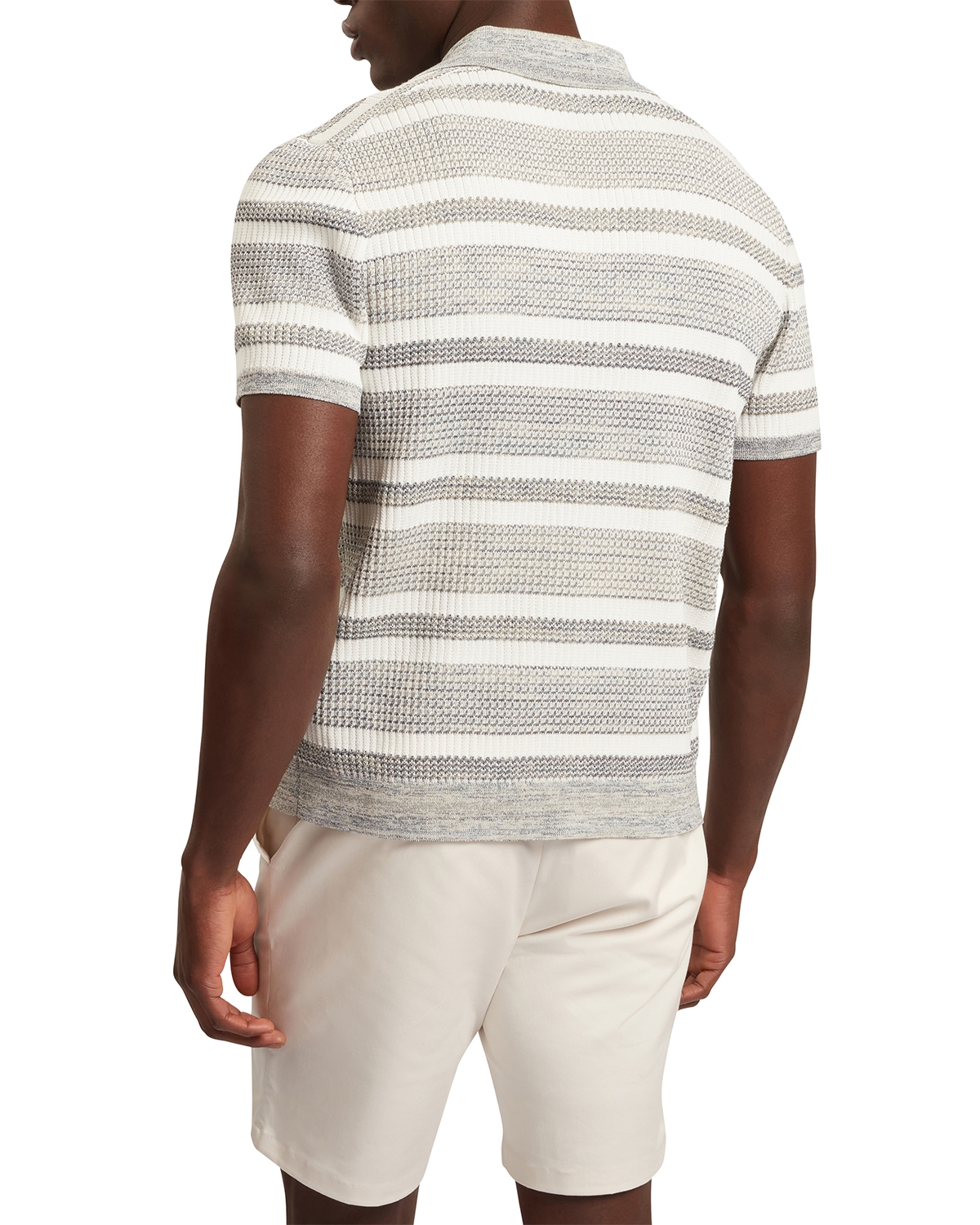 Product view 3