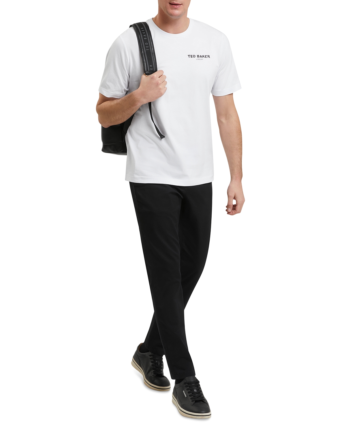 Product view 2