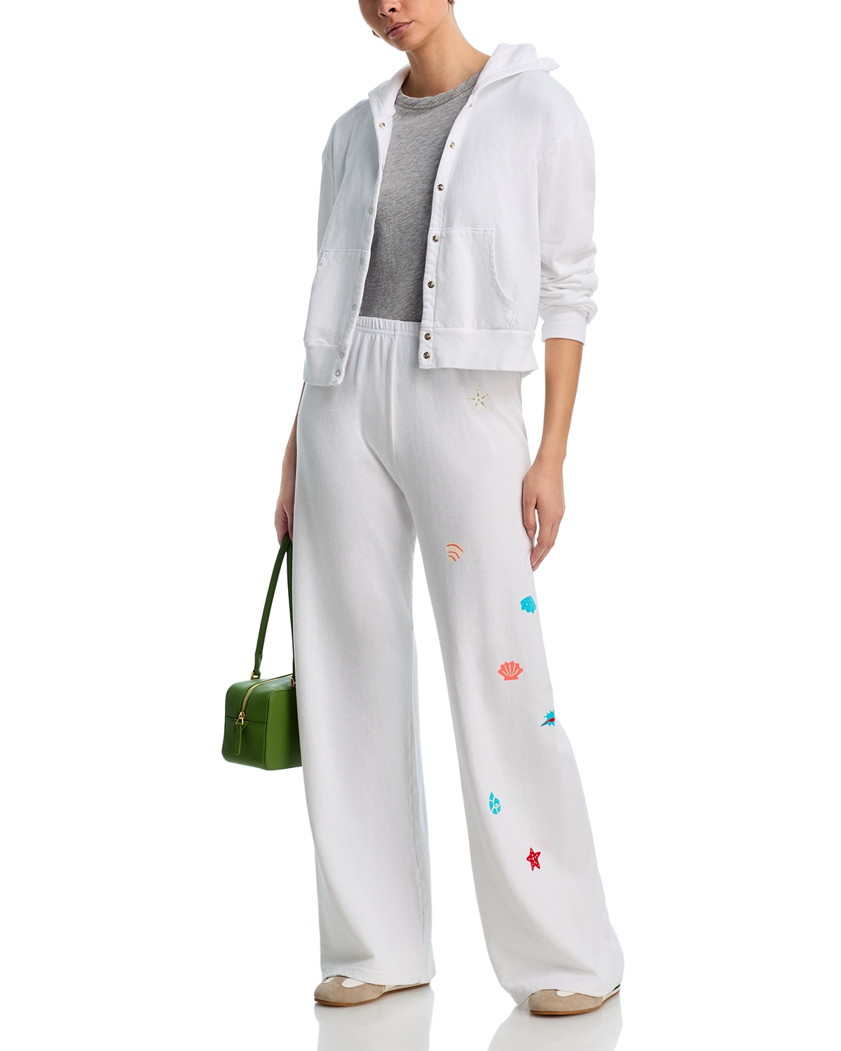 Product view 2