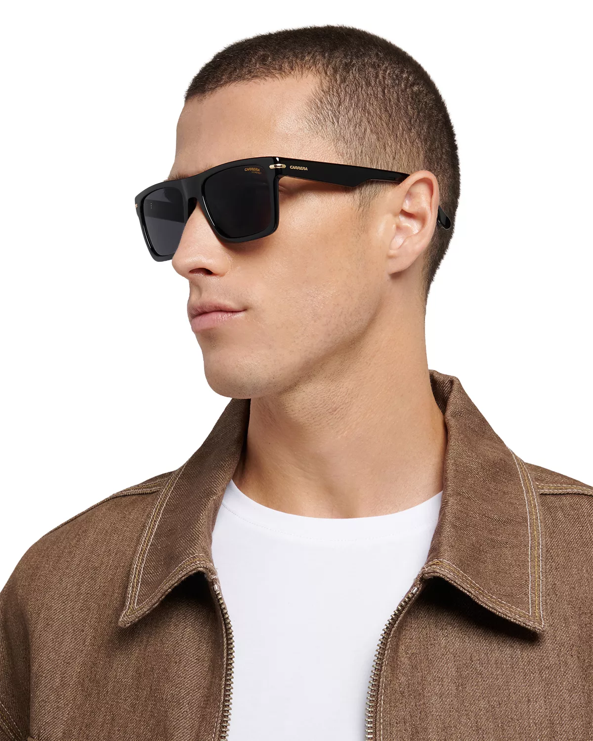 Product view 6