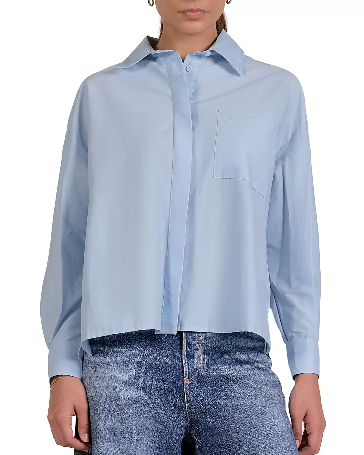 Product view 5